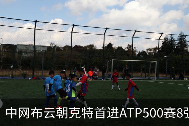 中网布云朝克特首进ATP500赛8强 张帅晋级16强